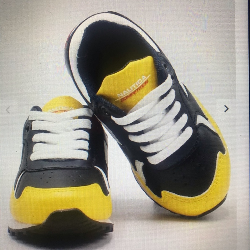 Shose